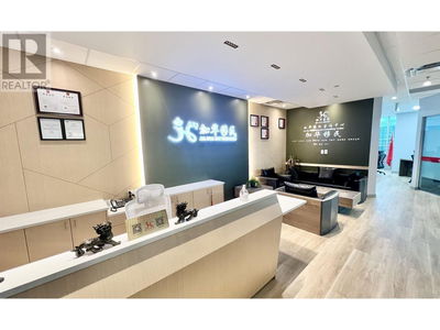 Office Spaces for Rent