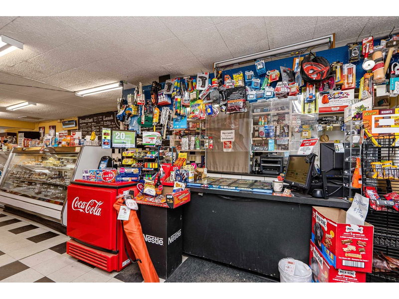 Image #1 of Business for Sale at 10806 Farms Road, Mission, British Columbia