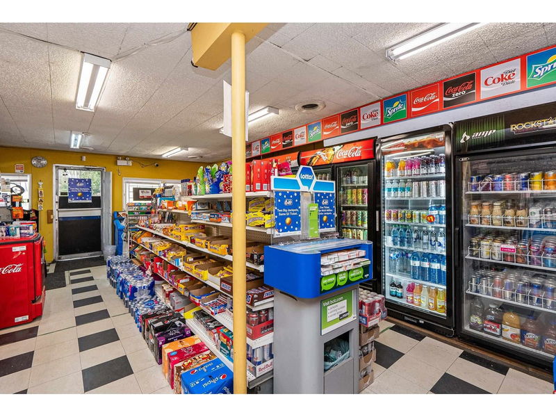 Image #1 of Business for Sale at 10806 Farms Road, Mission, British Columbia