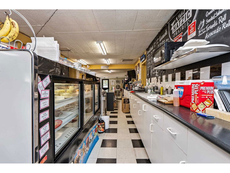 Image #1 of Business for Sale at 10806 Farms Road, Mission, British Columbia