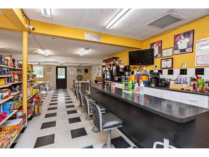 Image #1 of Business for Sale at 10806 Farms Road, Mission, British Columbia