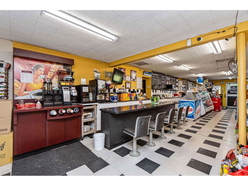 Image #1 of Business for Sale at 10806 Farms Road, Mission, British Columbia