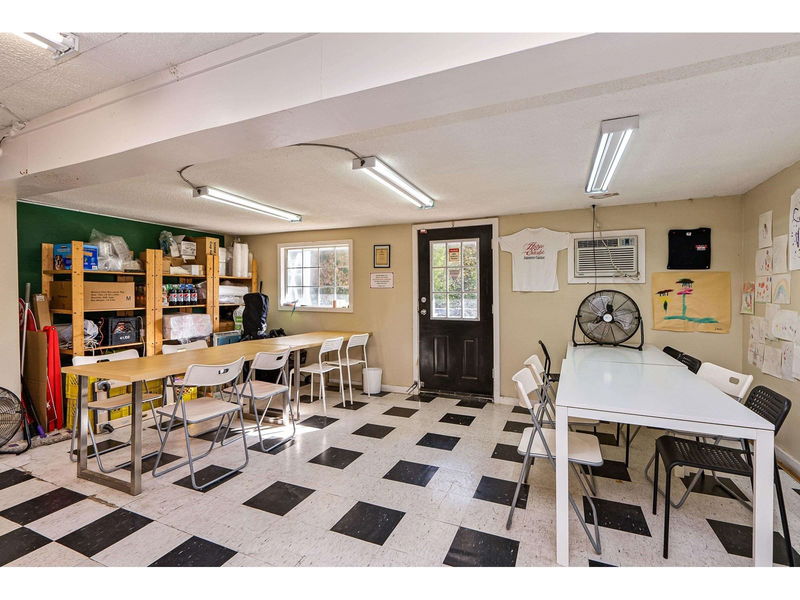 Image #1 of Business for Sale at 10806 Farms Road, Mission, British Columbia