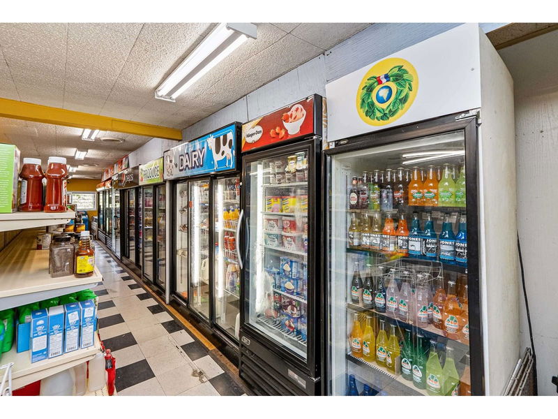 Image #1 of Business for Sale at 10806 Farms Road, Mission, British Columbia