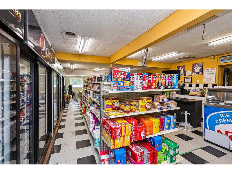 Image #1 of Business for Sale at 10806 Farms Road, Mission, British Columbia