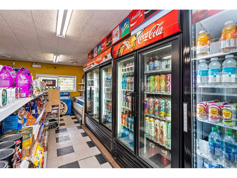 Image #1 of Business for Sale at 10806 Farms Road, Mission, British Columbia