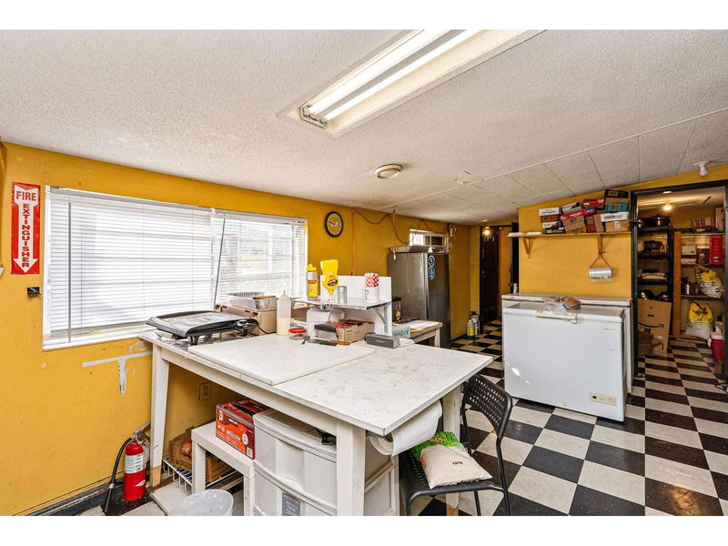 Image #1 of Business for Sale at 10806 Farms Road, Mission, British Columbia