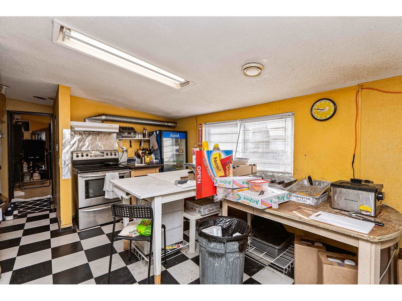 Image #1 of Business for Sale at 10806 Farms Road, Mission, British Columbia