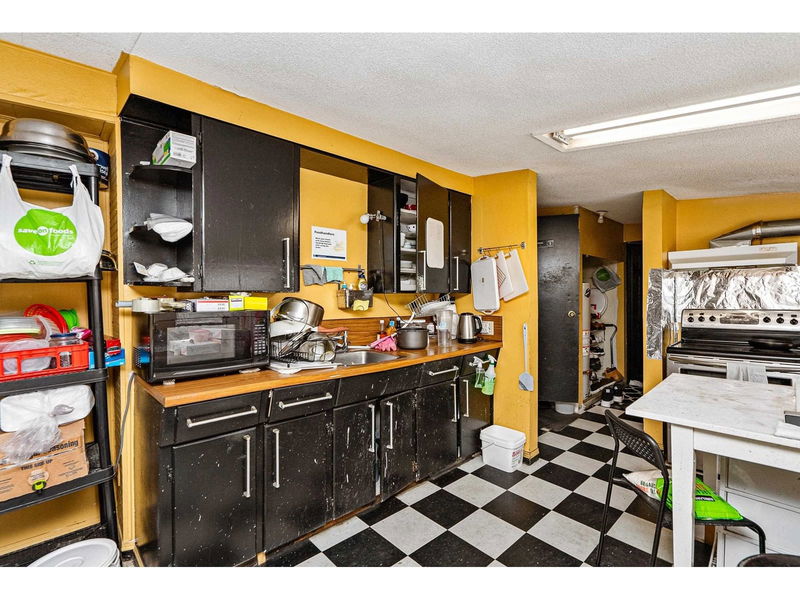 Image #1 of Business for Sale at 10806 Farms Road, Mission, British Columbia