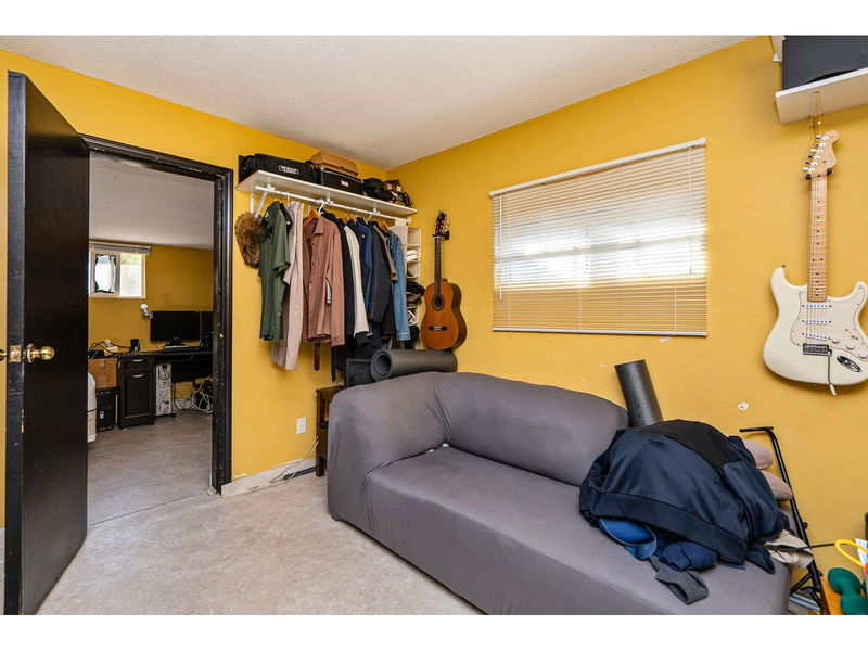 Image #1 of Business for Sale at 10806 Farms Road, Mission, British Columbia