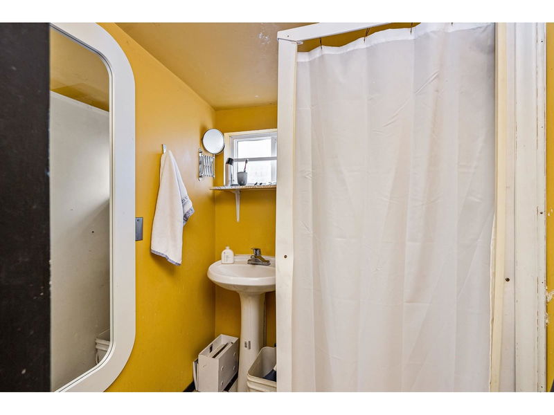 Image #1 of Business for Sale at 10806 Farms Road, Mission, British Columbia
