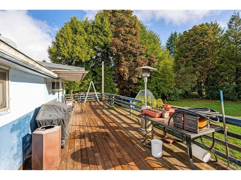 Image #1 of Business for Sale at 10806 Farms Road, Mission, British Columbia