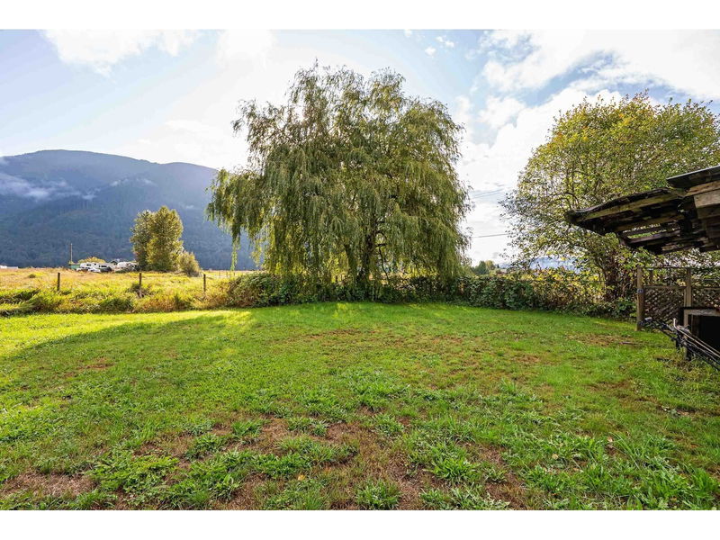 Image #1 of Business for Sale at 10806 Farms Road, Mission, British Columbia