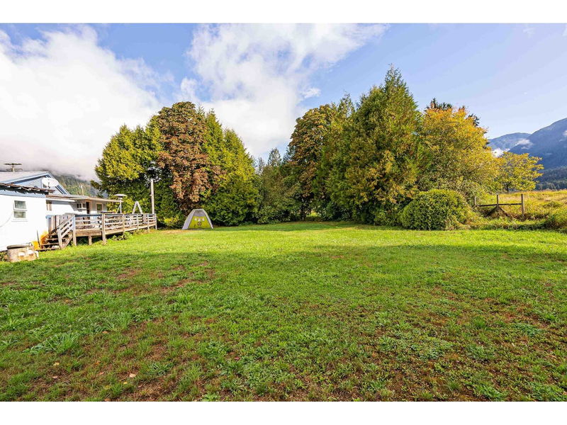 Image #1 of Business for Sale at 10806 Farms Road, Mission, British Columbia