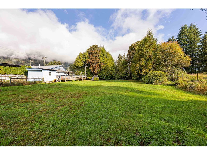 Image #1 of Business for Sale at 10806 Farms Road, Mission, British Columbia