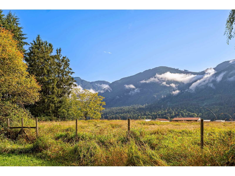 Image #1 of Business for Sale at 10806 Farms Road, Mission, British Columbia