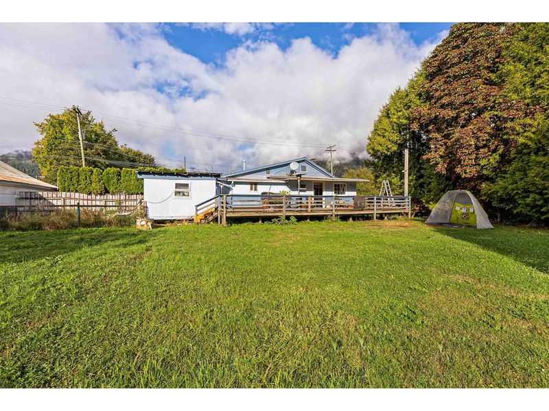 Image #1 of Business for Sale at 10806 Farms Road, Mission, British Columbia