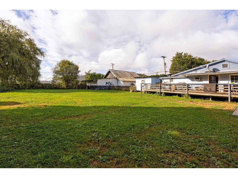 Image #1 of Business for Sale at 10806 Farms Road, Mission, British Columbia