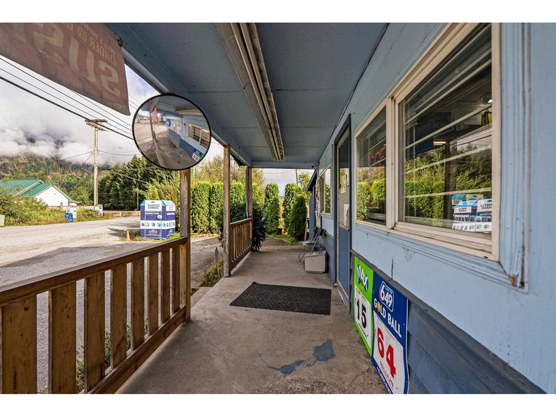 Image #1 of Business for Sale at 10806 Farms Road, Mission, British Columbia