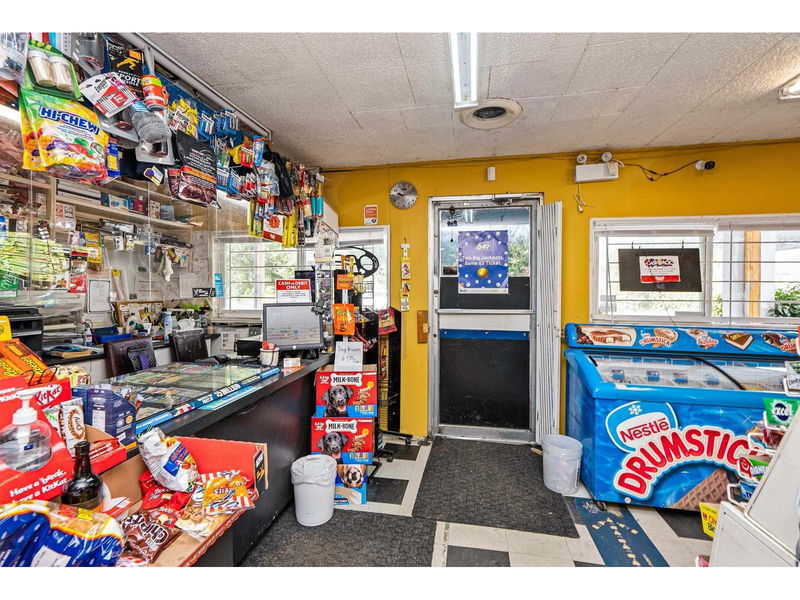 Image #1 of Business for Sale at 10806 Farms Road, Mission, British Columbia