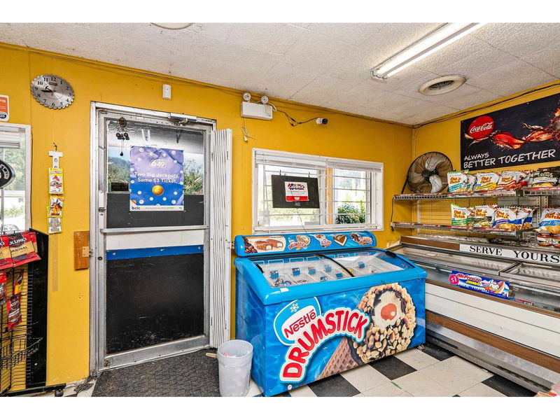 Image #1 of Business for Sale at 10806 Farms Road, Mission, British Columbia