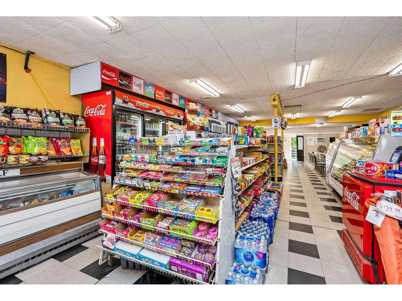 Image #1 of Business for Sale at 10806 Farms Road, Mission, British Columbia