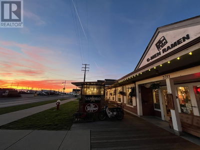 Restaurants for Sale in Nova-scotia