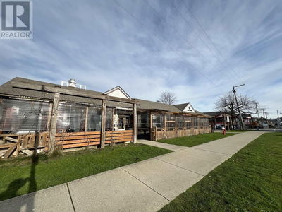 Restaurants for Sale in Nova-scotia