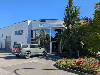 Commercial for Rent in Alberta