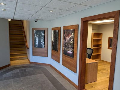 Commercial for Rent in Alberta