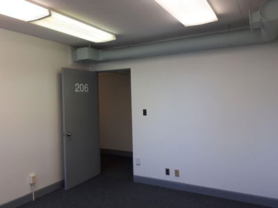 Commercial for Rent in Alberta