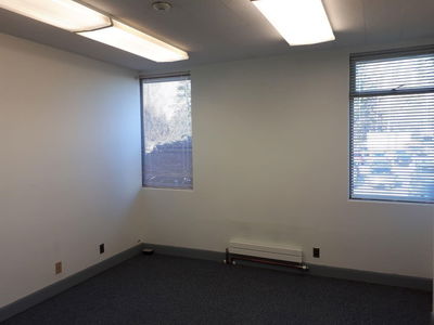 Commercial for Rent in Alberta