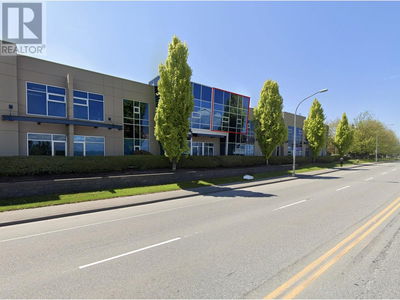 Commercial for Rent in Alberta