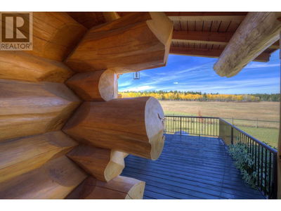 Farms for Sale