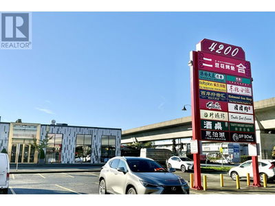 Coffee Shops for Sale