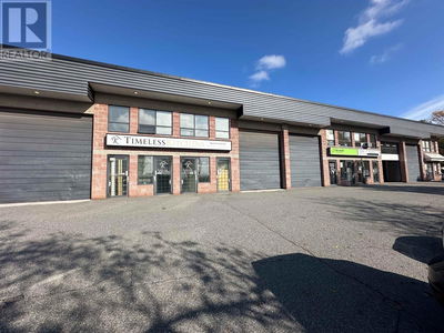 Businesses for Sale in British-columbia