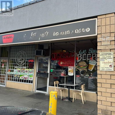 Quick Service Qsr Restaurants for Sale