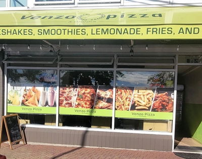 Catering Businesses Delis for Sale