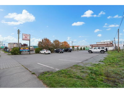 Grocery Stores for Sale