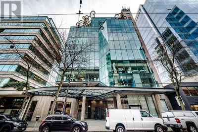 Commercial for Sale in British-columbia