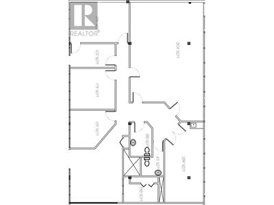 Commercial for Rent in British-columbia