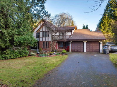 Commercial for Sale in British-columbia