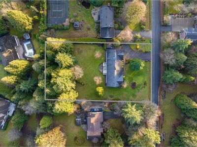 Commercial for Sale in British-columbia
