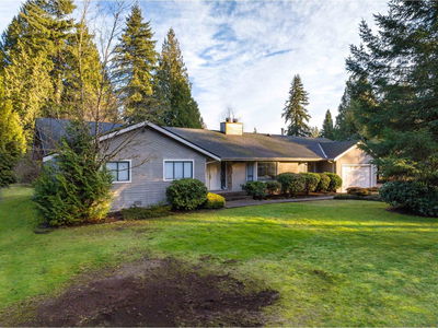 Commercial for Sale in British-columbia