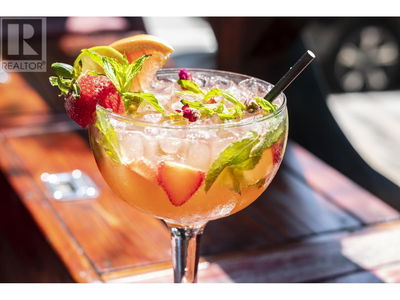 Casual Dining Restaurants for Sale
