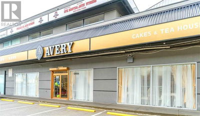Casual Dining Restaurants for Sale