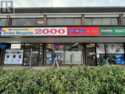 Convenience Stores for Sale