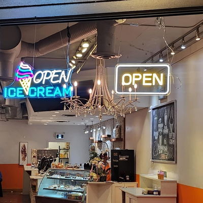 Cafes Diners for Sale