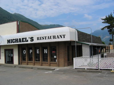 Casual Dining Restaurants for Sale
