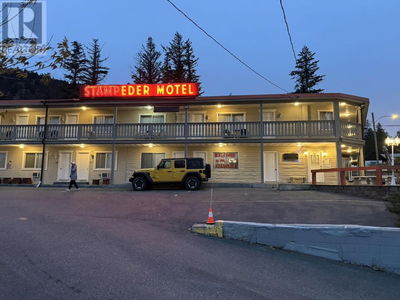 Businesses for Sale in Canada